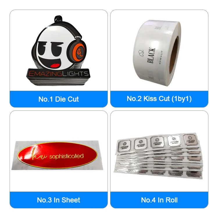 paste-pic-dp_uuid_brcgp