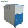 mini steam boiler for lace wig making machine