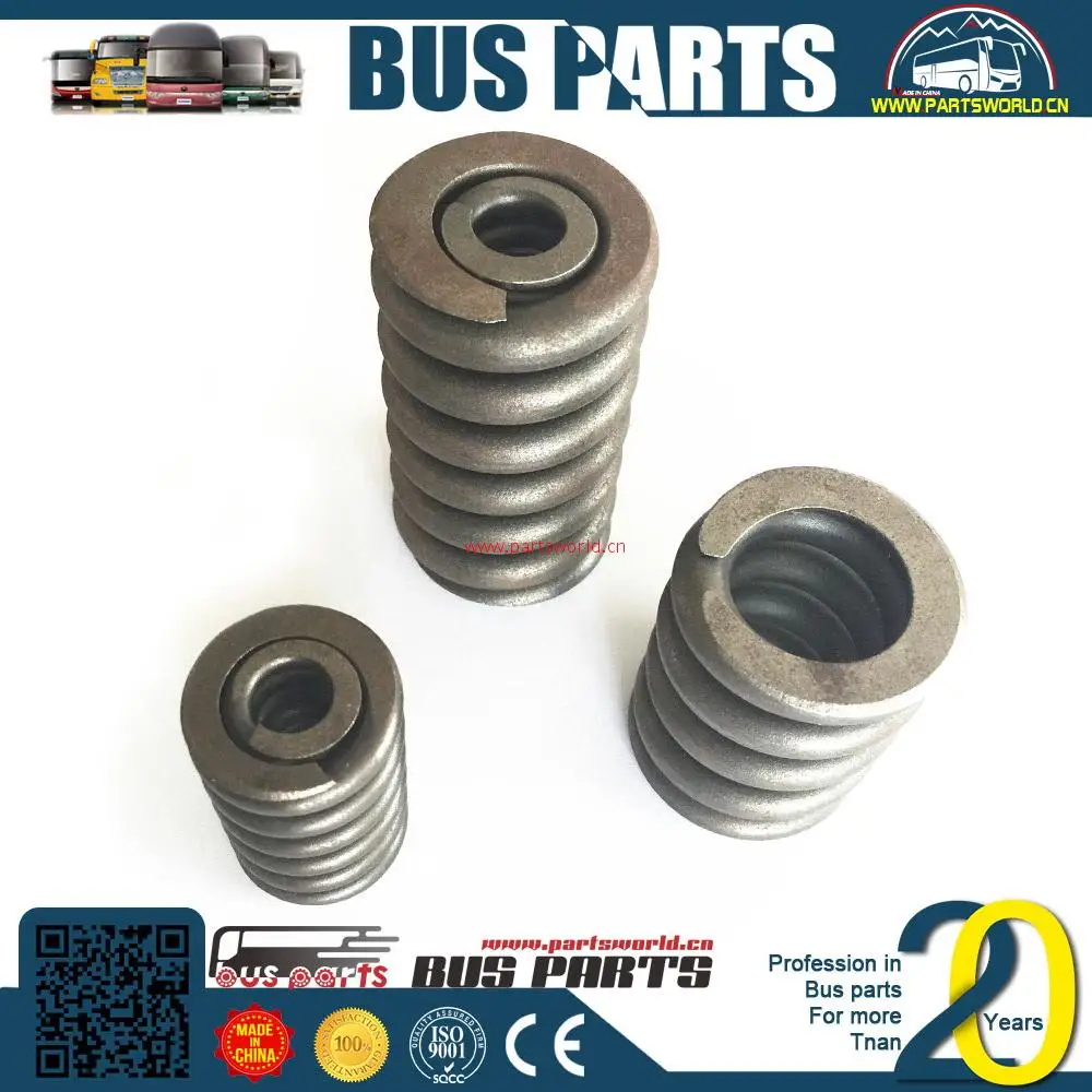 stabilus gas spring lift o mat deezee