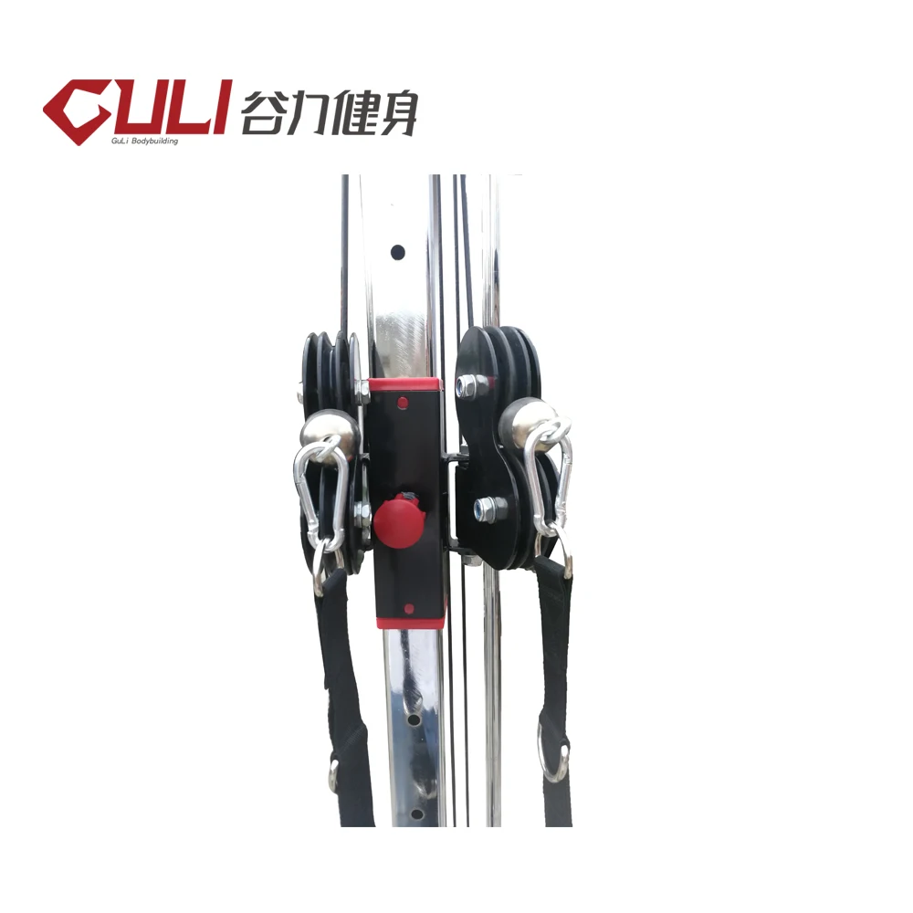 PK045 Lat Machine -5.jpg