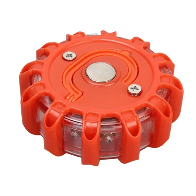 LED Road flare (38)