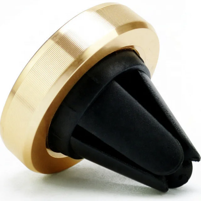 cell phone holder universal mobile phone stand.png