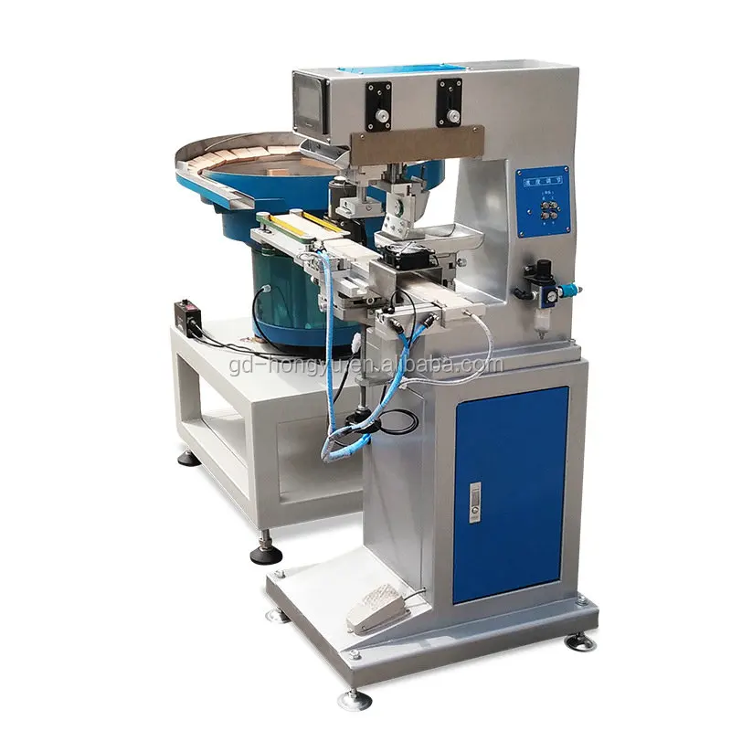 12182152672_288725950