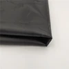 various options polyester taffeta for cloth lining and outdoor products
