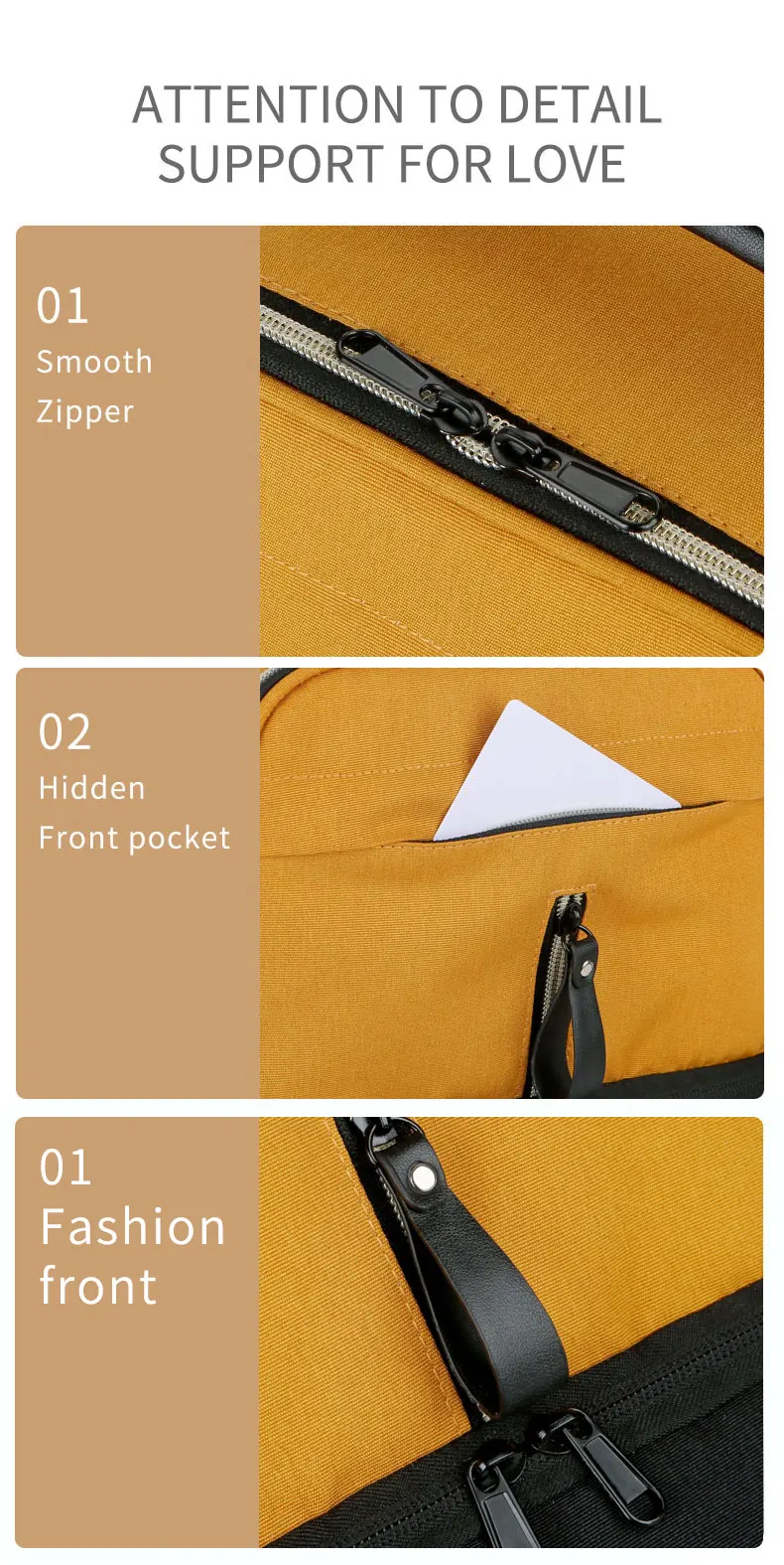 lunch bag insulated