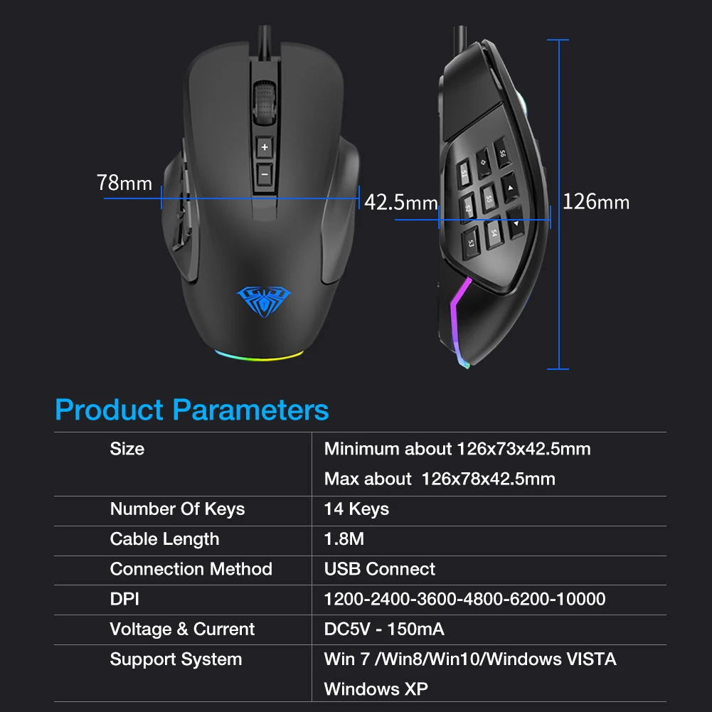 how to change mouse color on aula gaminh mouse how to change mouse color on aula gaminh mouse