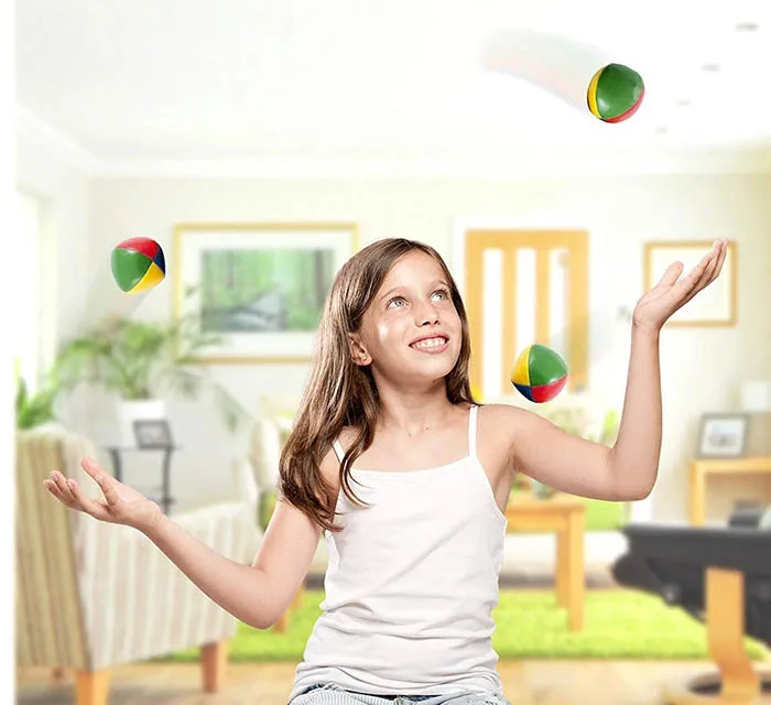 juggling ball (1).jpg