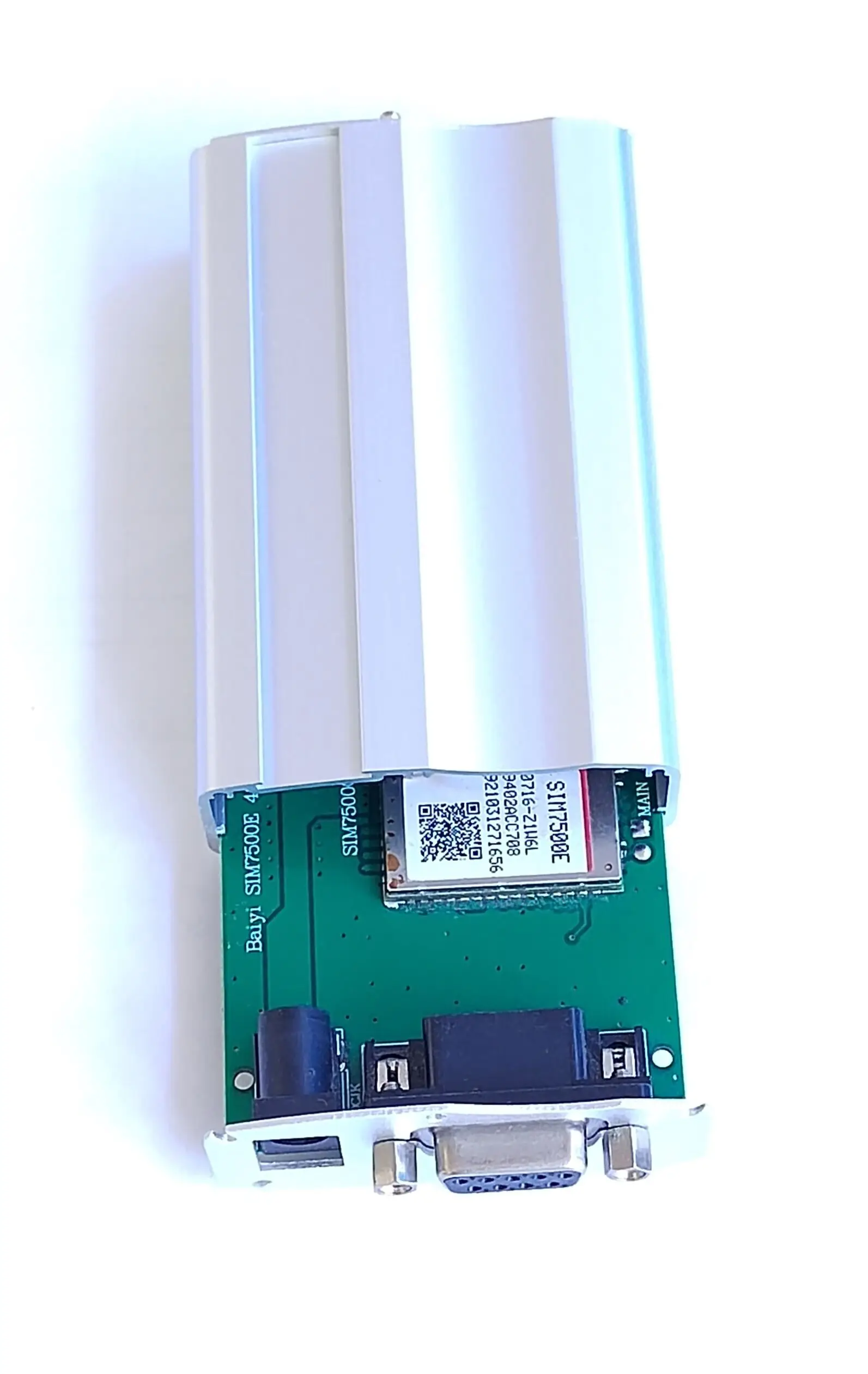 Sim7500e SIMCOM Core Board 4G Breakout Board A7670E A7670G A7670Sa A7672G ...