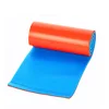 Emergency Arm Sam medical products soft shell splint