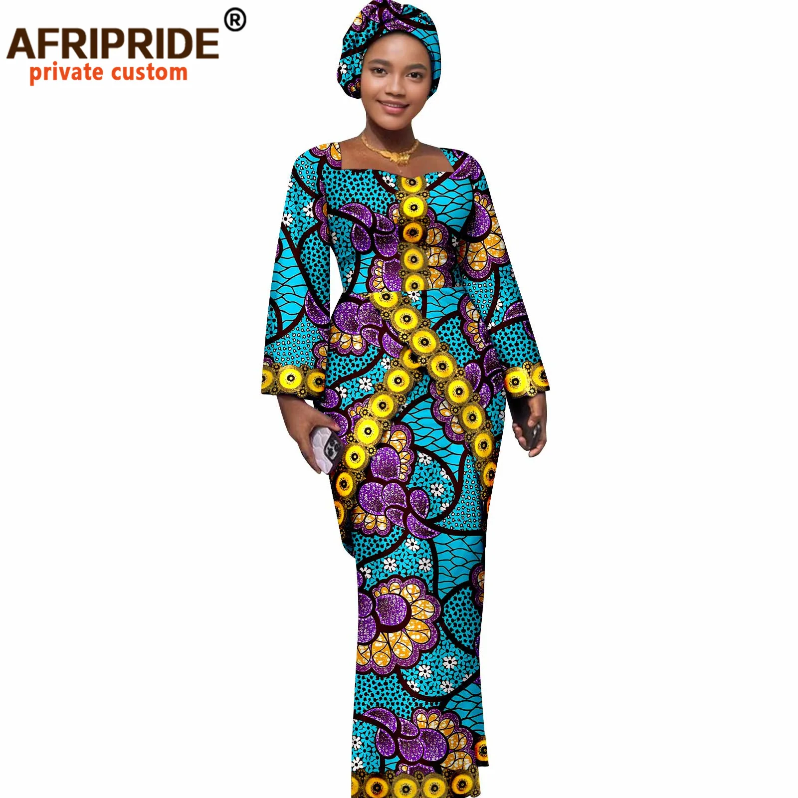 ethnic cotton dresses for women LOAIHA Womens Boho Cotton Linen Ethnic Floral Maxi Dress Summer Short Sleeve Beach Vacation Flowy Dresses with Pockets at Amazon Women's Clothing store
