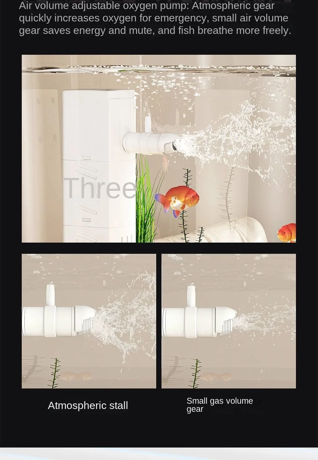 Goldfish Tank Size For Environmentally Friendly Homes Reference: New Full Set Square Plastic Goldfish Tank Transparent Lid Eco
