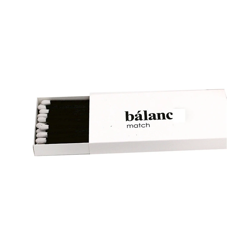 safety matches  (41).jpg