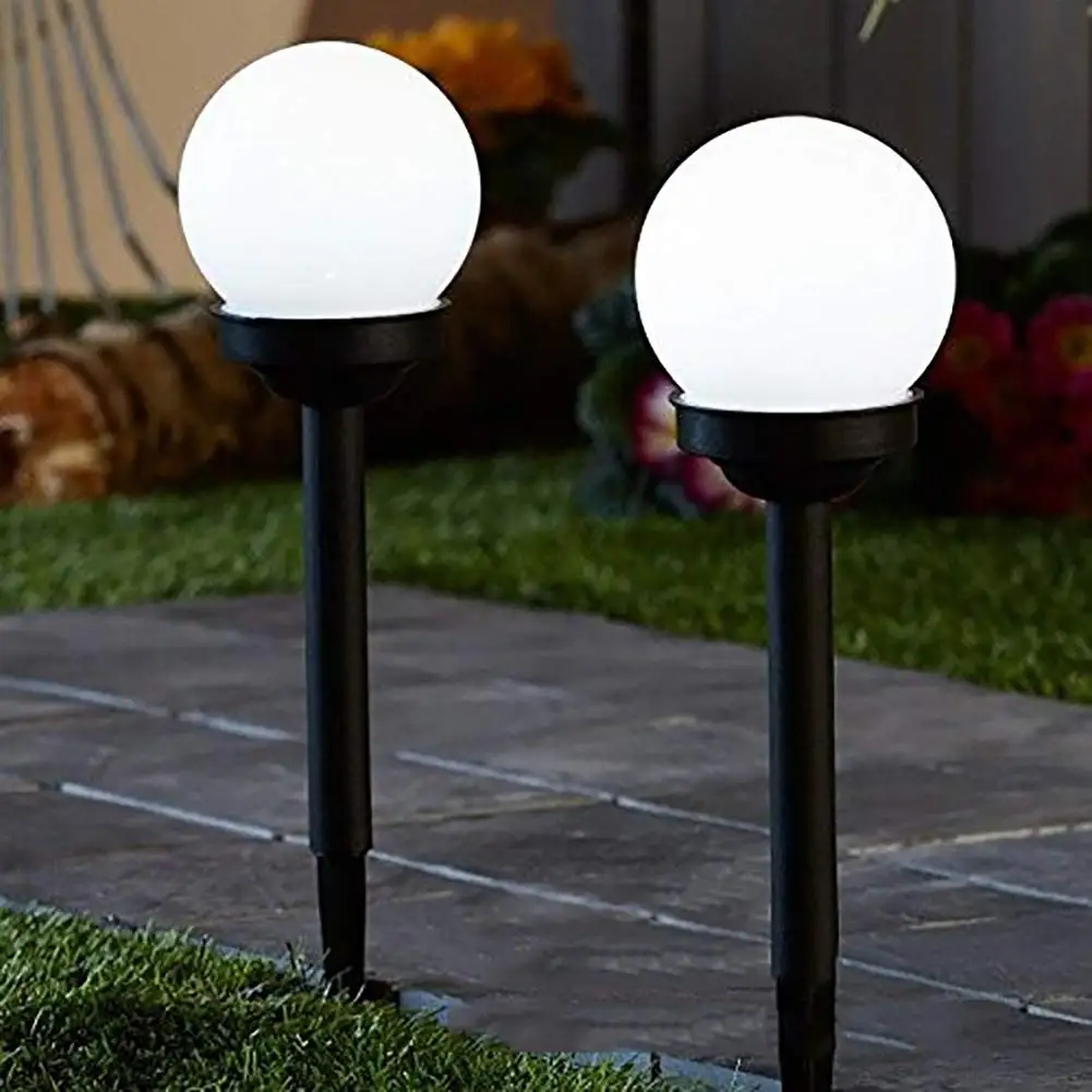 Фонари прайс. Светильник садовый Solar led Lamp. Фонарь шар садовый p-04 004771. Круглые фонари для сада. Уличный торшер.