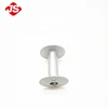 11910 Aluminum Bobbin for Singer Industrial Sewing Machine Apparel Sewing Machine Parts
