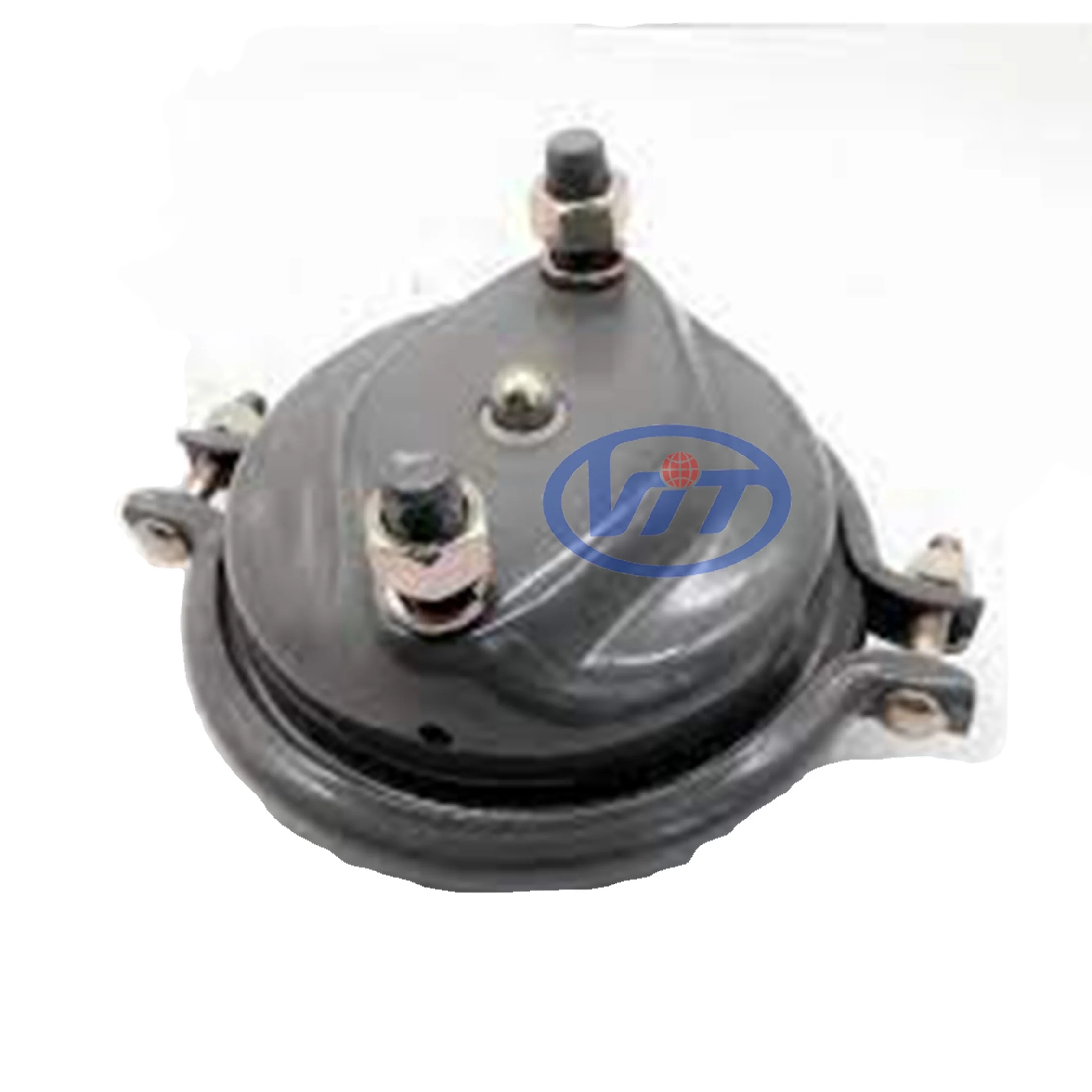 VIT BRAKE CHAMBER Brake Booster WG9000360410 factory