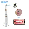 Luckimage hd 720P dental wifi wireless intraoral camera test teeth dental equipment