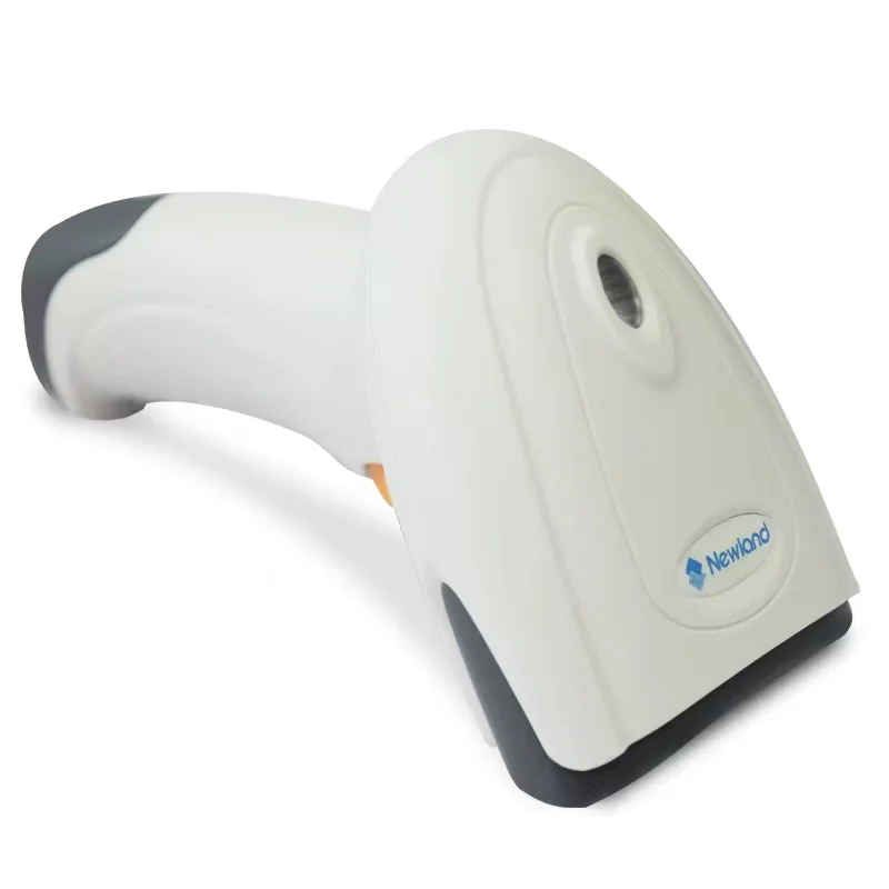 Excellent Performance Newland Nlshr11 Handheld Barcode Scanner Buy