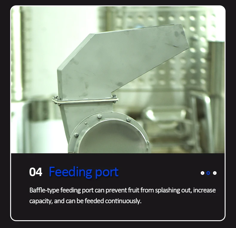 industrial juice making machine making juices lemon juice making machine