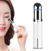 Cosmetic Trend Portable Magic Handheld Eye Electric Massage Vibrator