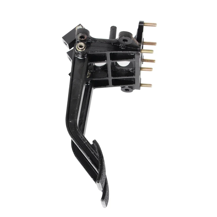 Dual Pedal-3
