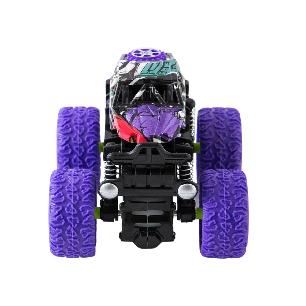 toy cars collection (4).jpg