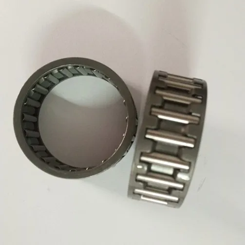 k系列滚针保持架组件轴承k 30x37x16 30x37x16mm - buy k series
