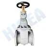 jis f7363 5k cast iron marine gate valves
