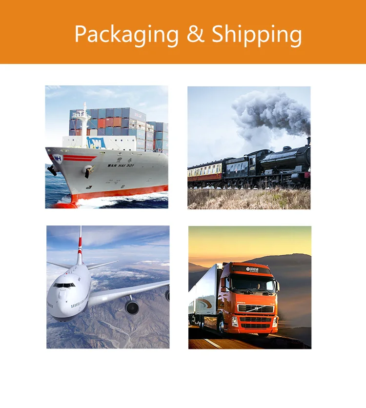 Packing and shipping.jpg