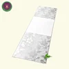 Interior decoration heat protect pvc ceiling false ceiling pvc china