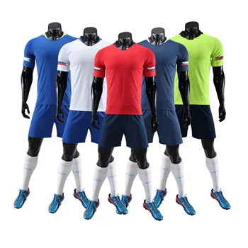 mens football jersey