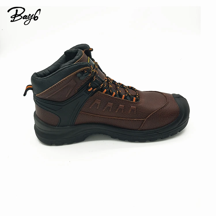 landmaster shoes price