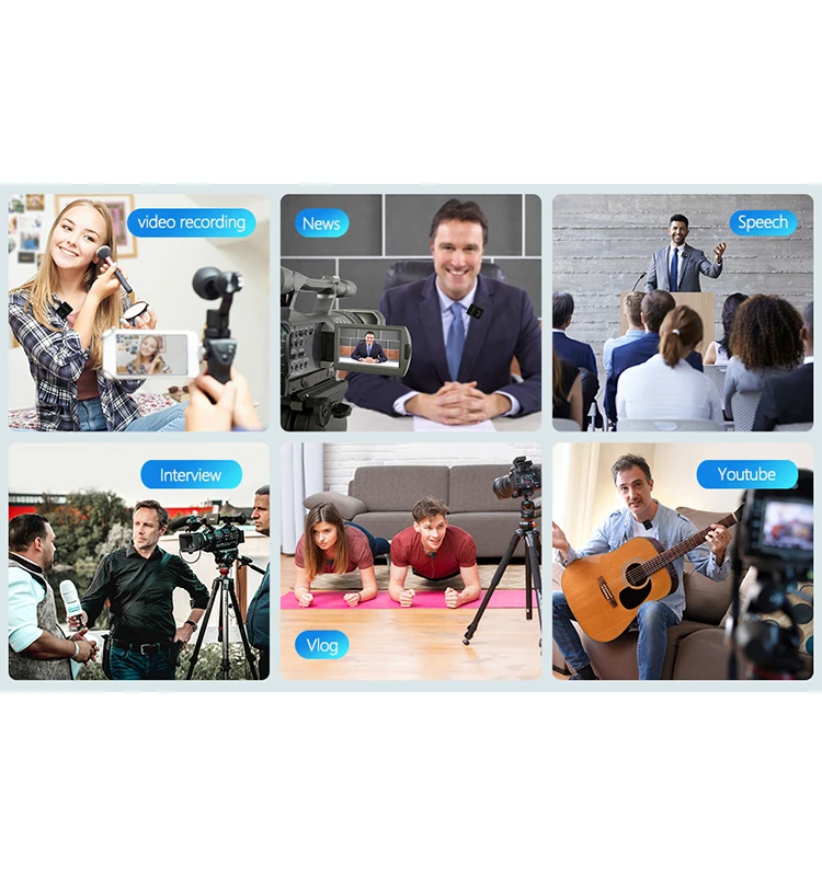 GO 1V2-description06