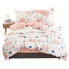 Professional Design Bedding Sets Bed Linen home Duvet Cover