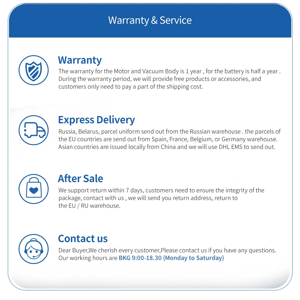 Warranty&Service.jpg