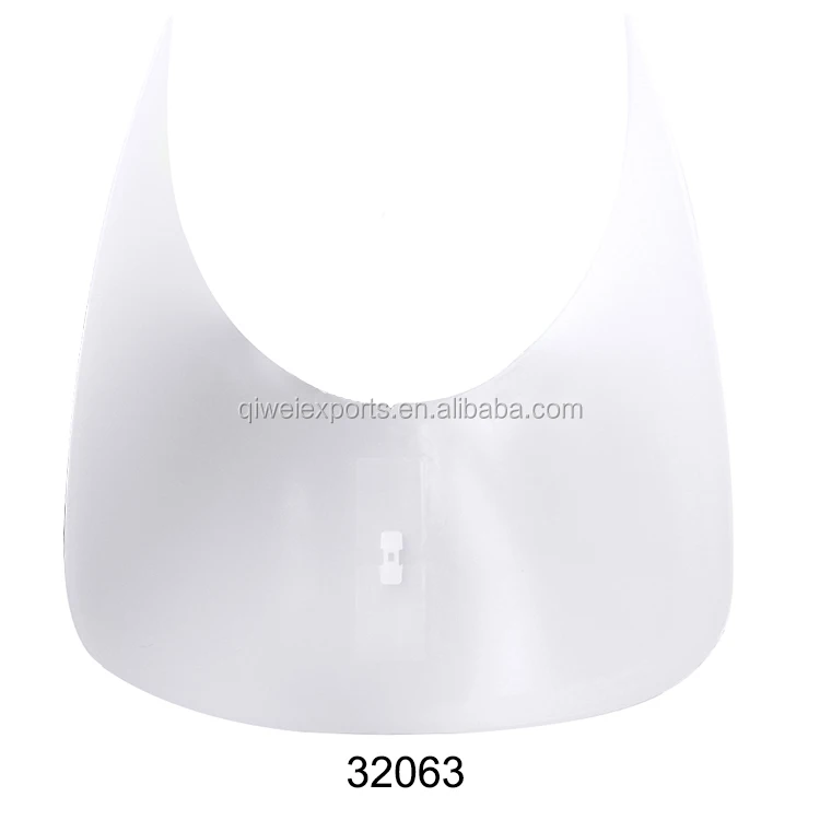 32063-5