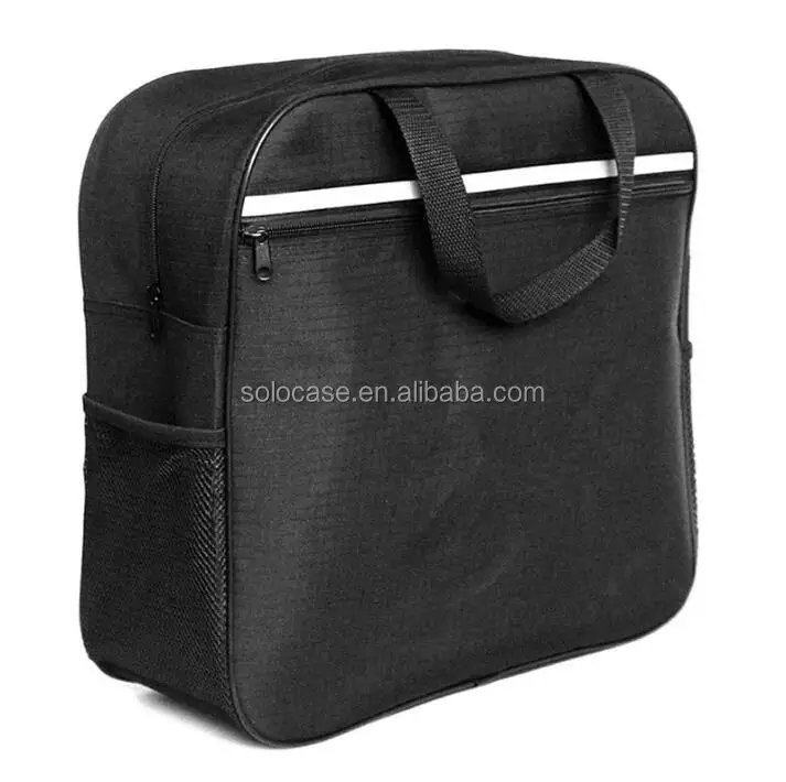 Multifunction Wheelchair Backpack Bag