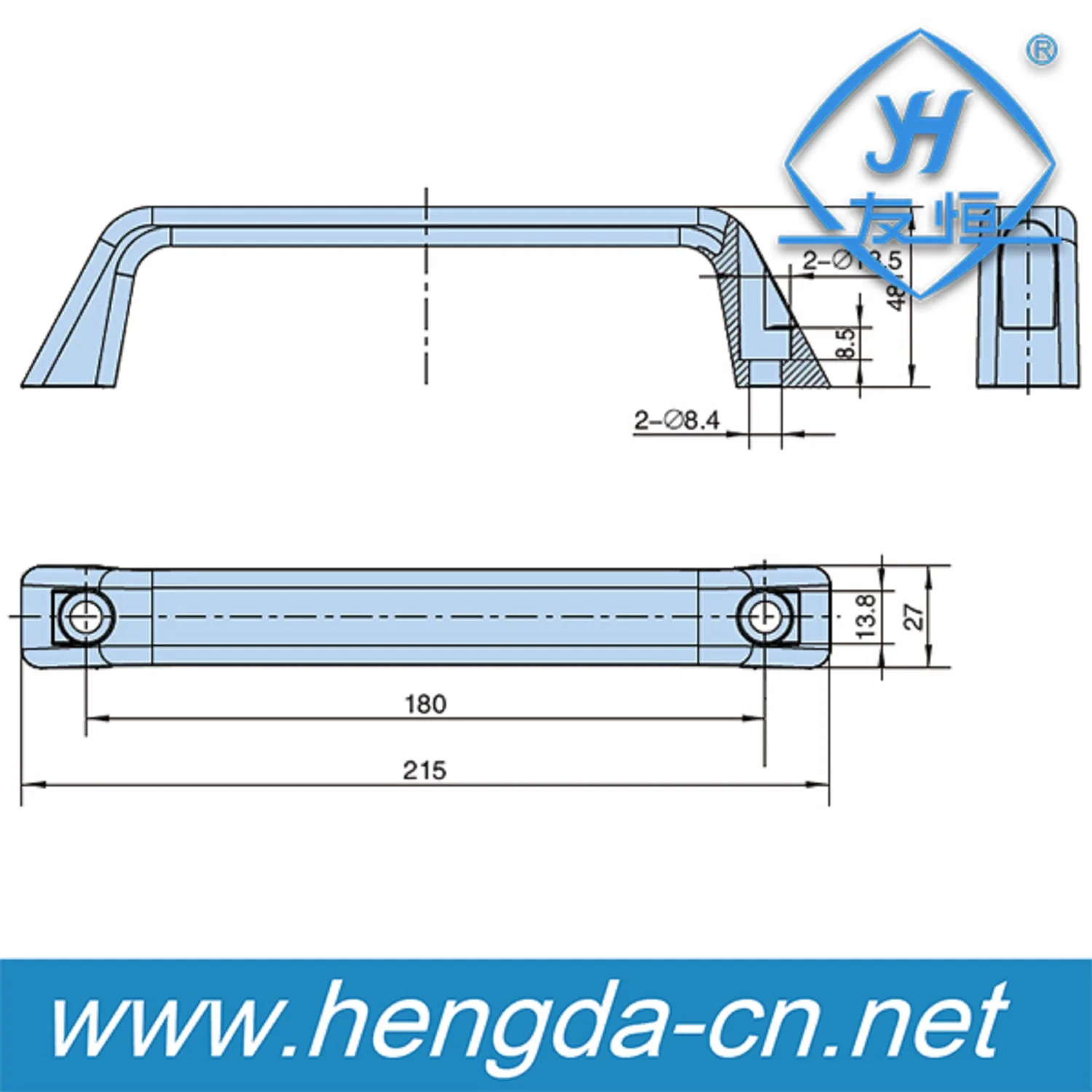 YH9485 Aluminum Alloy  (2).jpg