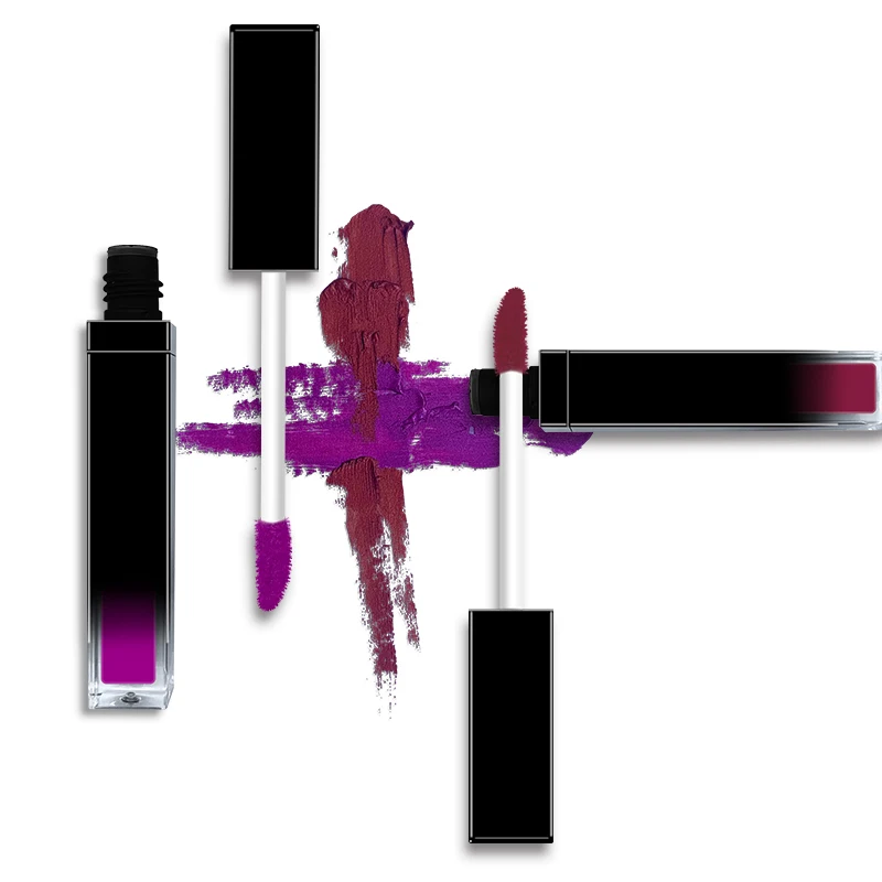 

Lipstick,2 Pieces, 49 colors