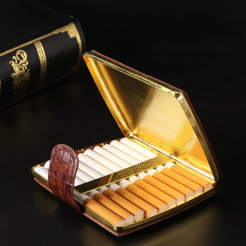uber cigarette delivery app Will Uber Deliver Cigarettes? No, But Here's Who Does
