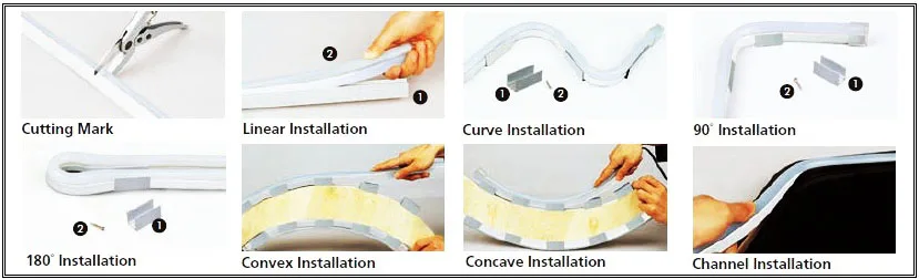 montaj na led neon.jpg