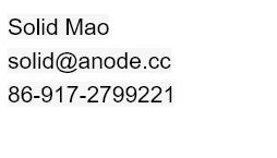 QQ20190801140305.png