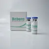 Remove facial creases soften facial creases anti-aging poly lactic acid powder