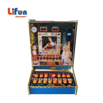 Slot Maschine Spiele Slot Maschine Spiele