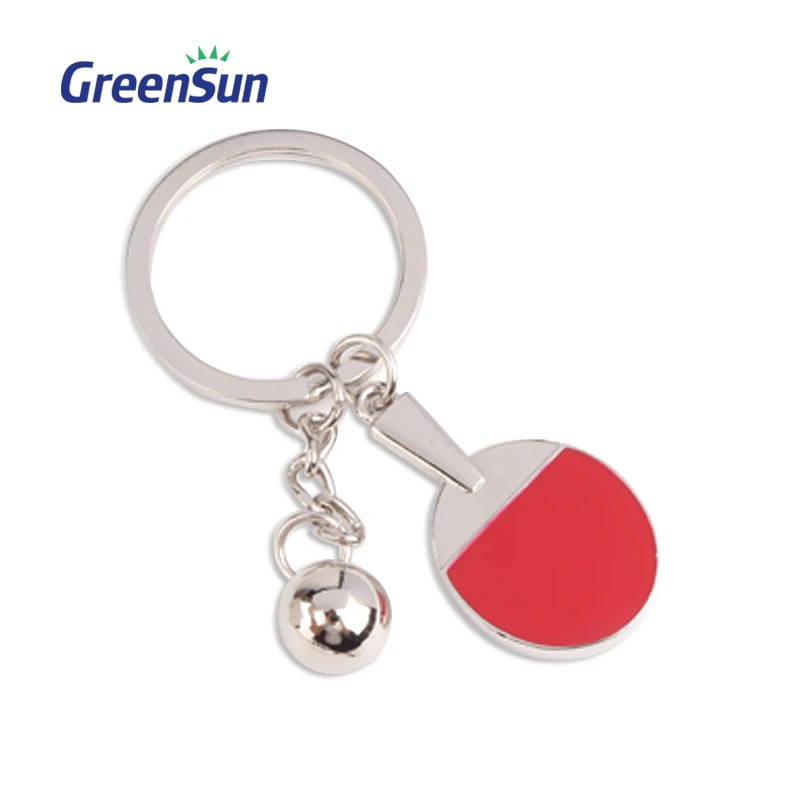 diecast bus aluminum key chain sound