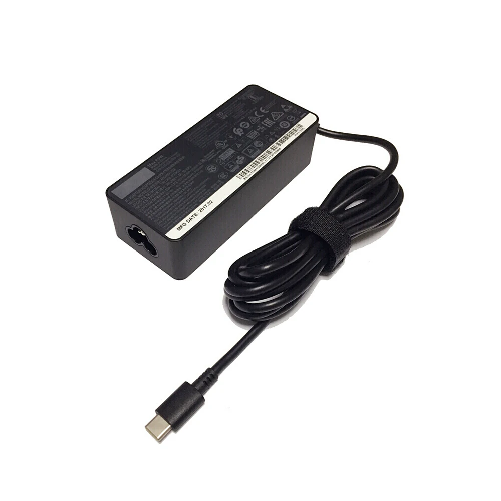 LENOVO 20V3.25A TYPE C (3).jpg