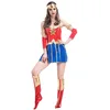 /product-detail/sexy-halloween-costume-adult-superhero-cosplay-costume-62298159036.html