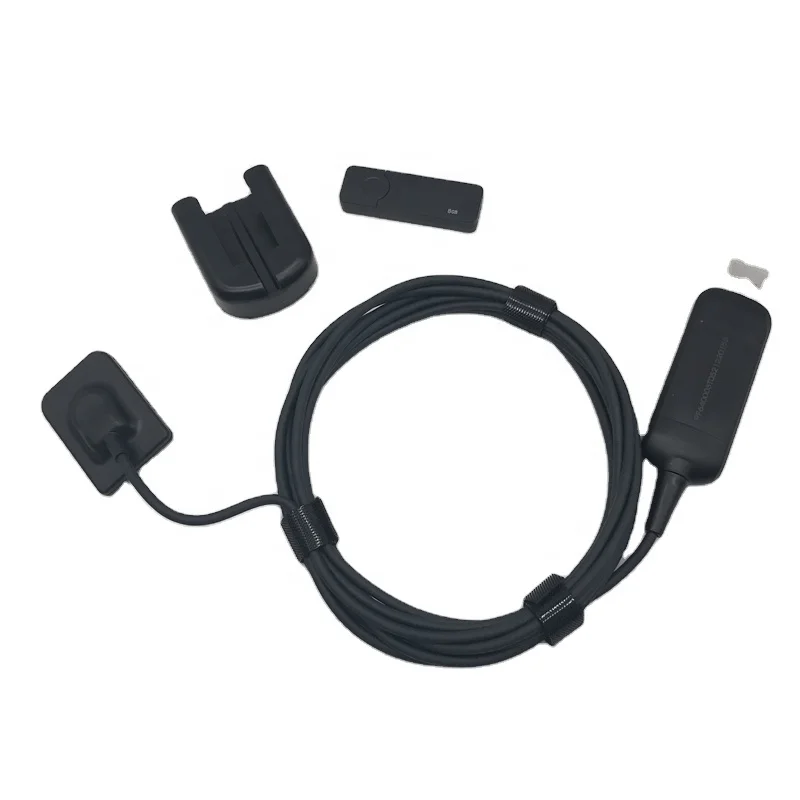 Iray Dental Digital Xray Sensor Size 2 Buy Dental Digital Sensor x