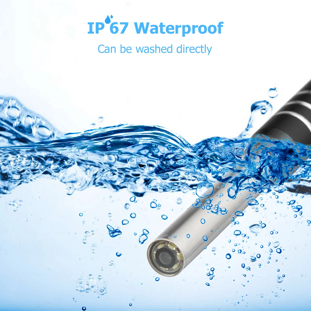 3 In 1 New Wireless Usb Wax Removal Tool Cleaning Picks Ear Endoscope Camera.jpg