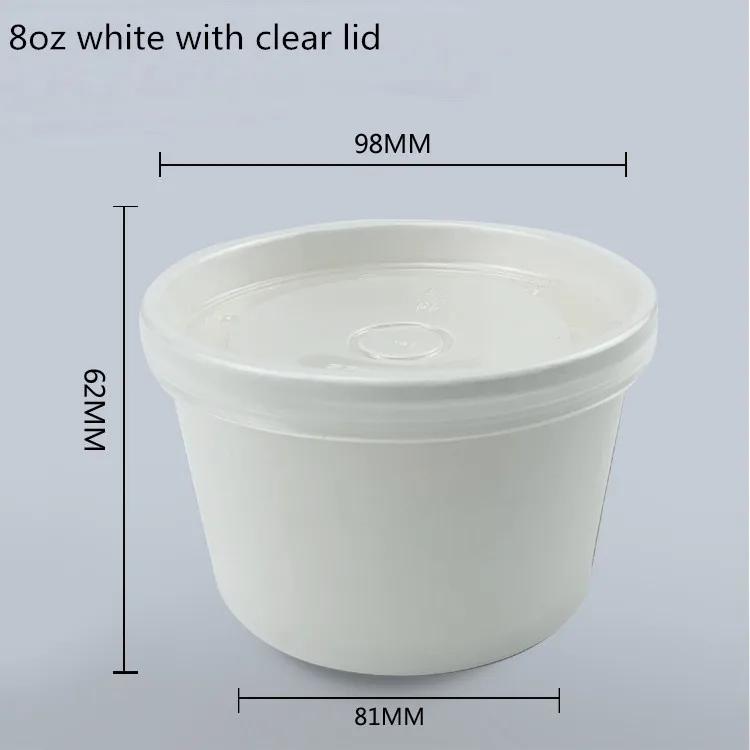 8oz white with clear lid.jpg