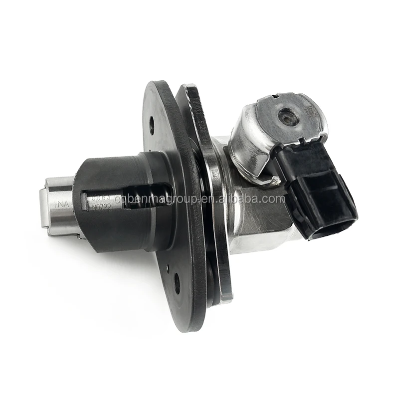 Auto Fuel Pump Assy 231010y010 2961003094 Fuel Injection System Fuel